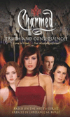 book4.gif