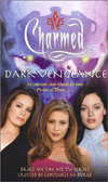 book7.gif