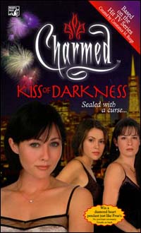 kissofdarkness.jpg