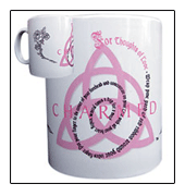 mug3.gif