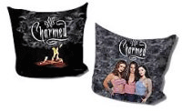pillow2.gif
