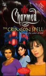 thecrimsonspell.jpg